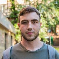 Отзыв от Пётр - Виза Destination Thailand